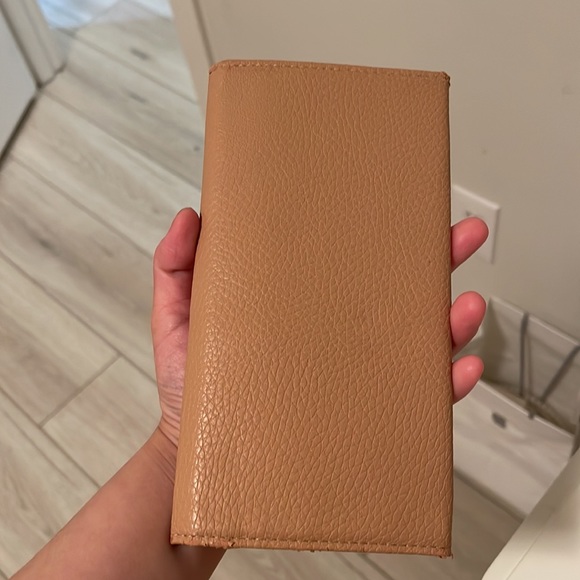 Sephora travel makeup bag - Picture 3 of 3